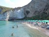 Ponza
