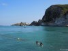 Ponza