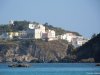Ponza