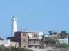 Ponza