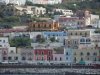 Ponza