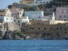 Ponza