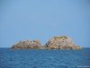 Ponza