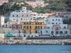 Ponza