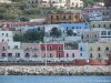 Ponza