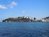 Ponza