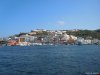 Ponza