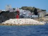 Ponza