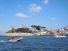 Ponza