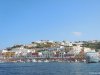 Ponza