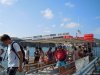 Ponza