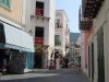 Ponza