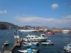 Ponza