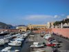 Ponza