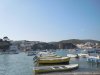 Ponza