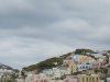 Ponza