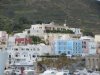 Ponza