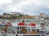 Ponza