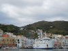 Ponza
