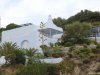 Ponza