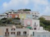 Ponza
