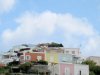 Ponza