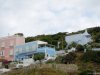 Ponza
