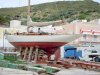 Ponza