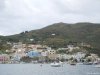 Ponza