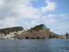 Ponza