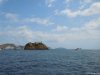 Ponza
