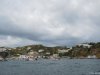 Ponza
