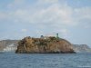 Ponza