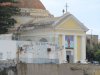 Ponza
