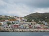 Ponza