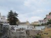 Ponza