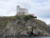 Ponza