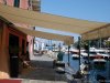 Portofino