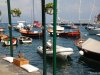 Portofino
