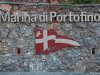 Portofino