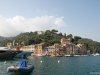 Portofino