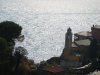 Portofino