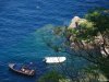 Portofino