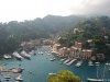 Portofino