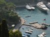 Portofino