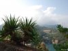 Portofino