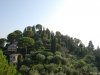 Portofino