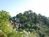 Portofino