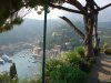 Portofino