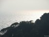 Portofino